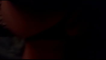 Preview 1 of Xxx Videos Pk Hd - liz espa&ntilde_a esposa infiel de torreon