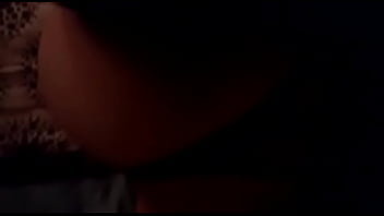 Preview 4 of Xxx Videos Pk Hd - liz espa&ntilde_a esposa infiel de torreon