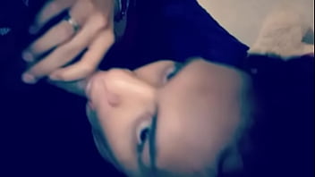 Preview 4 of Sunny Leone Xxx3 Video - Blowjob