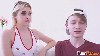 Preview 4 of Maria Rya Fucked Pov - Hot Milf Sex and Squirting Lessons!
