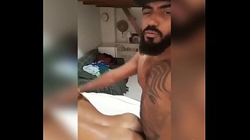 Preview 2 of Sel Pack New Video 2018 Hd - NEGAO CAFU&Ccedil_U FUDENDO MACHO RABUDO
