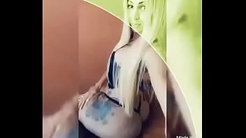 Preview 3 of Student And Mom Xxx Video - Kim transexual en Ibiza - Ibizahoney