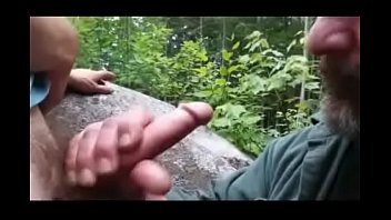 Preview 3 of Bbw Man Slave - saugt