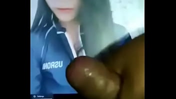 Preview 1 of Punat Sex - Bắn tinh em Thu Phương v&uacute_ to