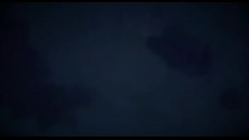 Preview 3 of Bukkake 2016 - NEW SONG COMING SOON (PARADOX)