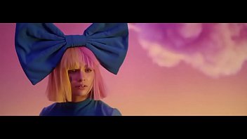 Preview 4 of Porno Gercek - Sia,  - ThunderClouds