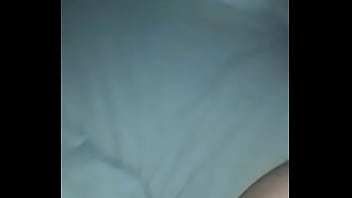 Preview 1 of Bus Ya Train Sex - Se la preste un rato asu exnovio