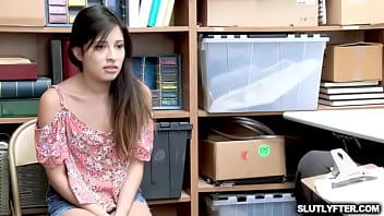 Preview 1 of Sexey Movie Full - Case No 78948853.mp4