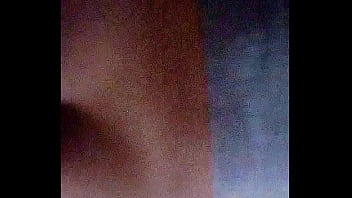 Preview 3 of Sexxxmovie - Buena cogida