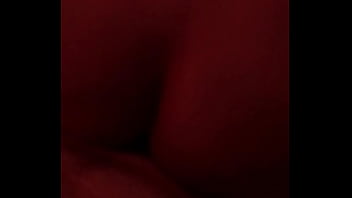 Preview 2 of Milf Frankie - Fucking my best friends mom