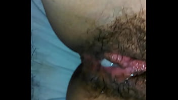 Preview 4 of Xxx Video Girl Ghadha - Conchita con leche