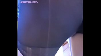 Preview 2 of Casting Sofa - Kristina Fey Softcore