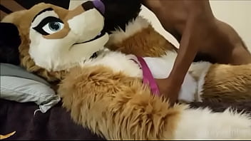 Preview 2 of Son Fuck Mom American Video - FreyaShibe - Missionary