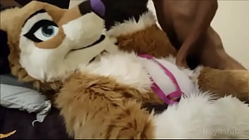 Preview 3 of Son Fuck Mom American Video - FreyaShibe - Missionary