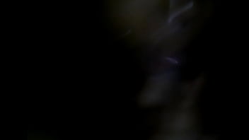 Preview 3 of Xxxxxxsexsex Vediyo - Cute ebony chicks sucks my cock up