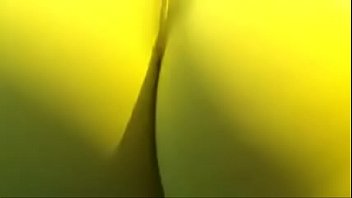 Preview 1 of Ponograp Vedio - Gostosa de shortinhos