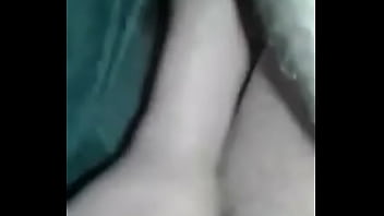 Preview 3 of No Xnxxxcom - Venwzolano