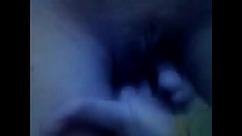 Preview 3 of Rape Twerk - Elena Machado