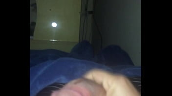 Preview 2 of Videos Sixse Hd - Gozando 2