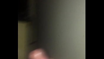 Preview 1 of Videos Sixse Hd - Gozando 2