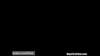 Preview 1 of 14 Year Old Sexy Video - Ass Pleasing - Reality Dudes