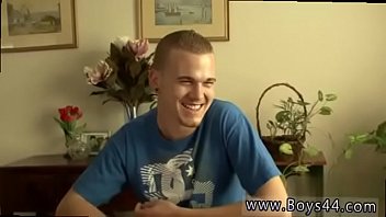 Preview 1 of 3gp Groping Sex Videos In Bus - Anal stimulated cumshot tubes gay Question: Why does Tyler call