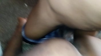 Preview 2 of India Monalisa Sex Video - Pussy was so creamy