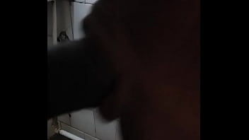 Preview 1 of Na Dating - Minha puta chupando