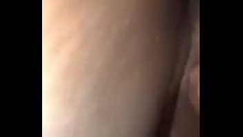 Preview 4 of Rastyporn - n. eat my pussy