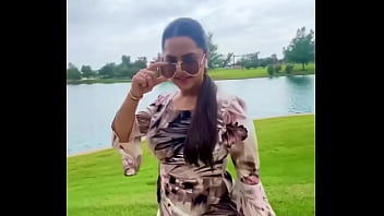 Preview 2 of Asia Rapped - Verification video