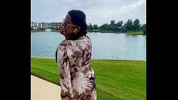 Preview 3 of Asia Rapped - Verification video
