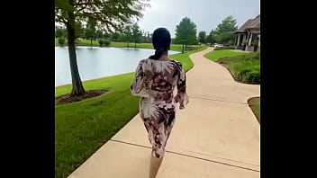 Preview 1 of Asia Rapped - Verification video