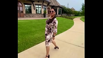 Preview 4 of Asia Rapped - Verification video