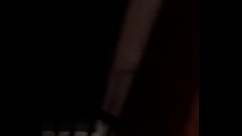 Preview 2 of Xxxmasj Com - Fun sexy