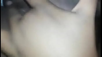 Preview 2 of New Xvideo Hot Fuck - Mi no via se masturba parami  2