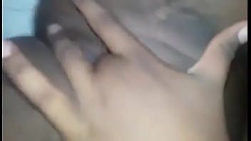 Preview 1 of New Xvideo Hot Fuck - Mi no via se masturba parami  2