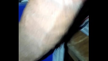 Preview 1 of Camile Crimpson - Joven 27 a&ntilde_o