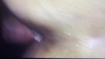 Preview 2 of Bad Moms Xxx India - Close up