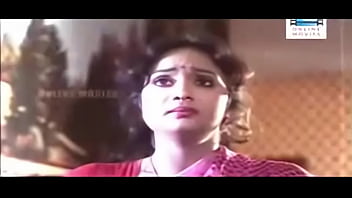 Preview 2 of Holly Michaels Fucked By Brother - भाभी की जवानी