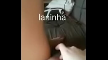 Preview 3 of Ncl Xxx - Sempre cheia de tes&atilde_o