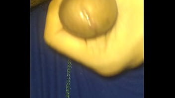 Preview 2 of Mexican Porn Donkey Xxx - Clean shaven dick