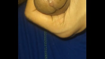Preview 1 of Mexican Porn Donkey Xxx - Clean shaven dick