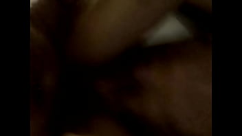 Preview 3 of Blowjob Overflow - Ativa com o novinho gostoso  (Aline Tavares)