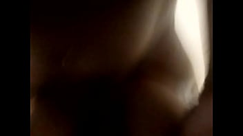 Preview 1 of Blowjob Overflow - Ativa com o novinho gostoso  (Aline Tavares)