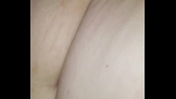 Preview 3 of 2min Finger Brazzers - Mi esposa