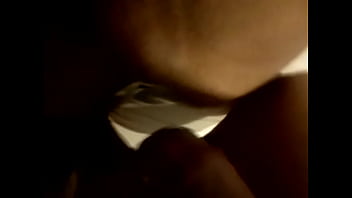 Preview 2 of Real Brother Reap Sister - Aline Tavares sendo ativa com o BBSub20