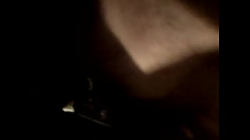 Preview 3 of Real Brother Reap Sister - Aline Tavares sendo ativa com o BBSub20