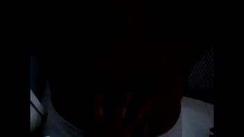 Preview 1 of Nina Protituta - PREVIEW - CASEIRO COM O BB SUB 20