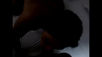 Preview 4 of Nina Protituta - PREVIEW - CASEIRO COM O BB SUB 20