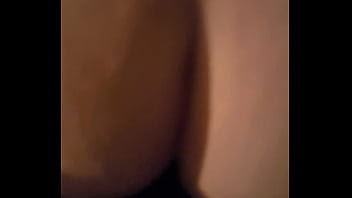 Preview 4 of Cock Pum